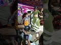 Rat Bhar Nachaib Mahi Manisha Tuntun Yadav Arkestra Dance