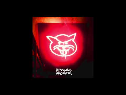 Töölön Ketterä - Renegade Master (Official audio)