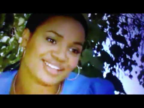 The Dr Dolittle Lion King Part 18 Maya Dolittles Return FlintLockwood And EddieValiants Distraction