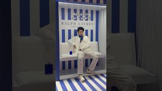 Download lagu pov: you built your own boyfriend 😭🥰 mp3