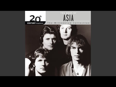 image-What was Asia's big hit?