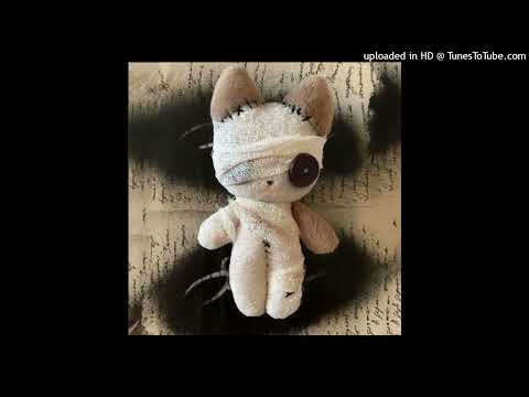 *free* emoplugg x ripsquad type beat | yui;seven silvergloria