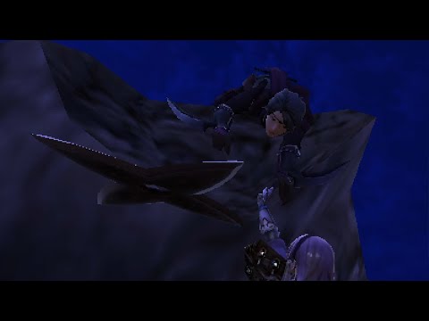 Fire Emblem Fates: Birthright - Chapter 15: Wolfskin Peak