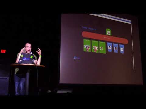 I used the reasonably-secure Qubes OS for 6 months and survived - Matty McFatty [@themattymcfatty]