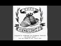 I'll Make You Mine - Thee Headcoats - Topic I'll Make You Mine