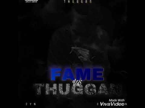 2YN Thuggan - Rain On Me (Official Audio)