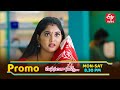 Manasantha Nuvve Latest Promo Episode No 1154 27th September 2025 ETV Telugu