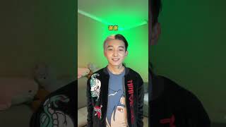 Welcome back to OLD YOLO HOUSE 🏠 #yolohouse #naruto #homas #dance #kpop #funny #btsarmy #anime