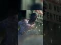 Dying Light The Beast Aiden Returns Cutscene