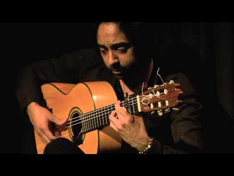 CASA PATAS 57 CARLOS DE JACOBA