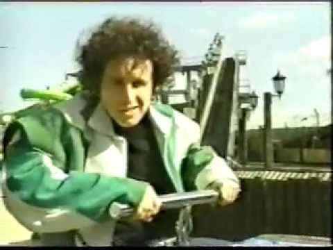 download lagu mp3 mp4 Planet Mirth, download lagu Planet Mirth gratis, unduh video klip Planet Mirth