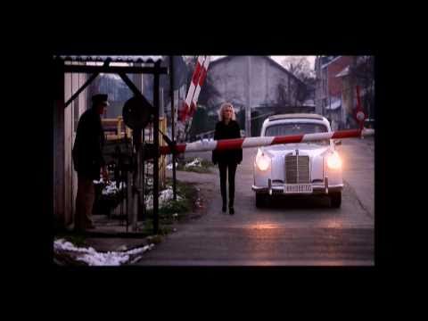 VANNA - Ljubav putuje pod lažnim imenom (official video)