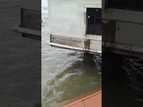 🩵NAVEEN BEACH RESTAURANT🏖️