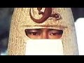 JIRAYA O INCRÍVEL NINJA EP 05 K ROUBO DA ESPADA OLÍMPICA PARTE 1