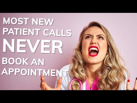 Liine  - You Can't Hide