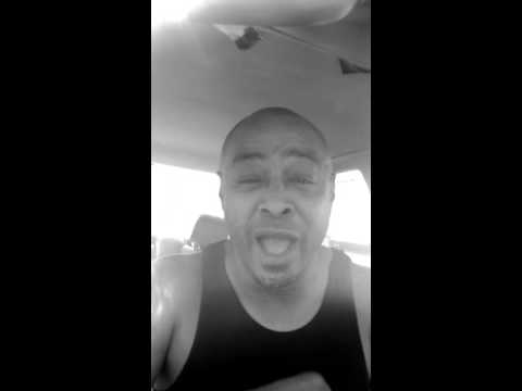 Rkelly Jay-Z break up to make up