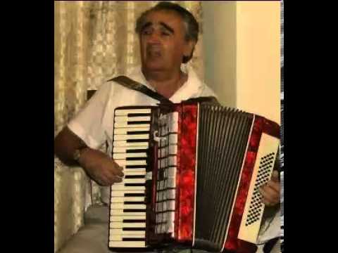 Nji barake me drrasa t'vjetra