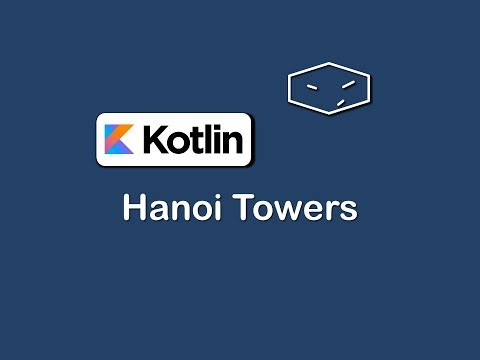 prime number in kotlin