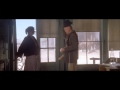 South of Heaven - West of Hell - Clip