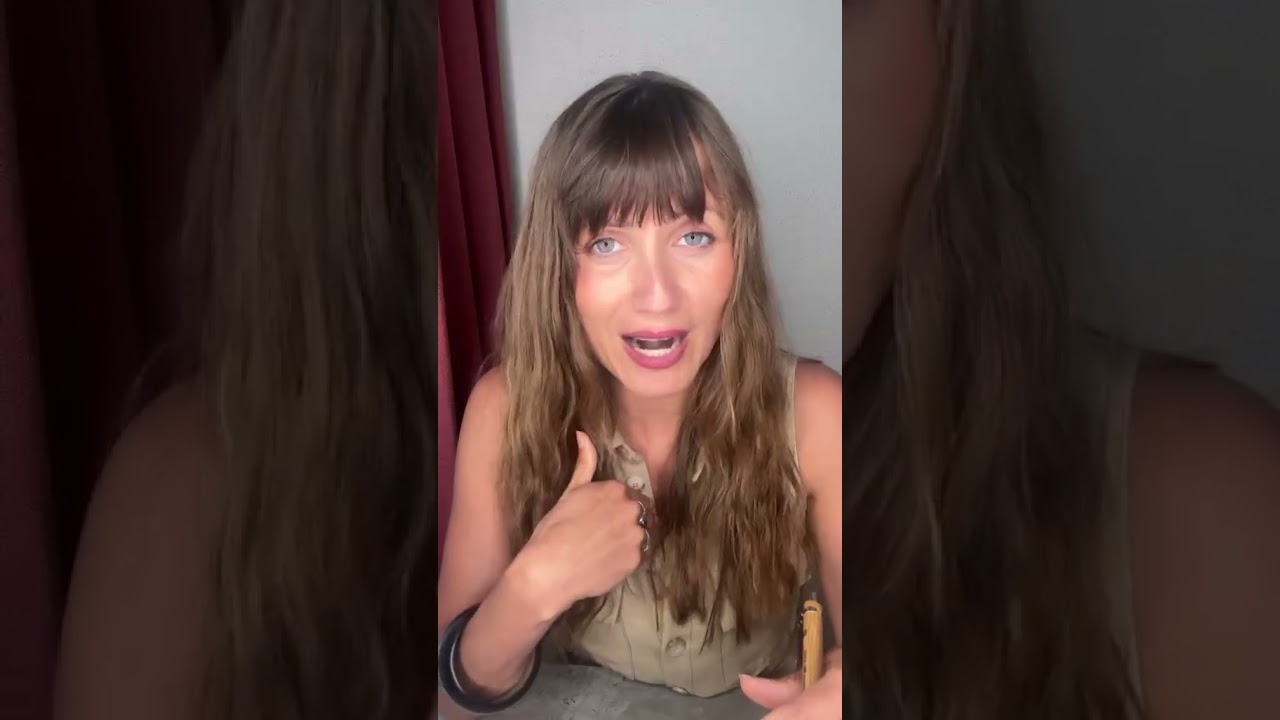 Kataryna