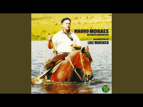 Campo Rimado video