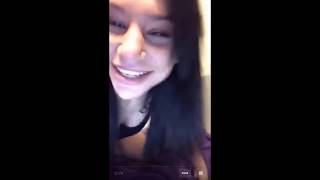 Hottest Instagram twerking compilation 2017/2018 (Big Booty) Ep.2