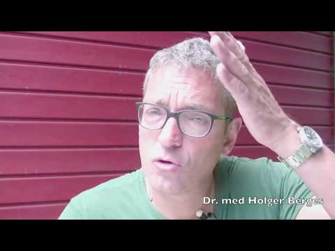 Anti Aging: Wie Sie jünger und gesünder werden mit zunehmenden Alter