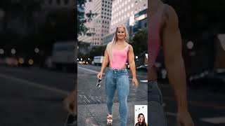 Download lagu Dani Speegle💯💪🔥💕 #shorts #motivation #gym #fitness #crossfit #viral #inspiration #workout #best mp3