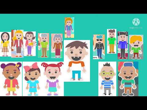 The new intro for @WoohooStorytime