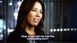 BONES Angela's anger/Booth's guilt
