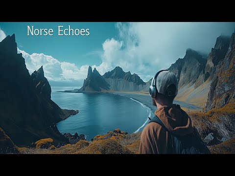 , title : 'Explore ICELAND - ÍSLANDI 🇮🇸'