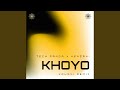 Khoyo (Kahani Extended Remix)