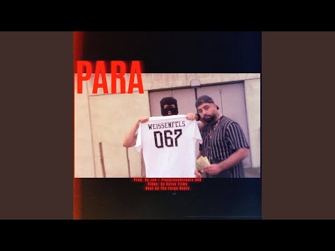 Para