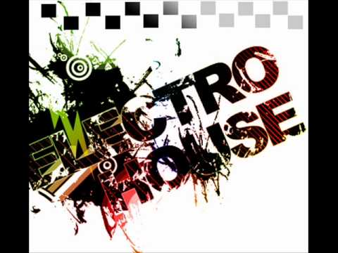 Shakira vs. Chuckie & LMFAO - Miami Loca Bitch (Let The Bass Kick Jay Amato)