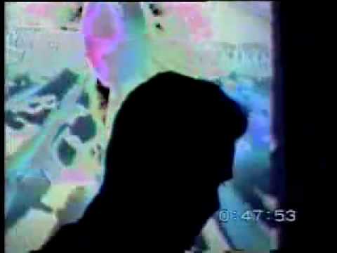 Videos from Alsos Sunrise Zone alsos 1995.flv