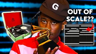 Thumbnail