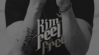 [Turkish sub] Kim Feel (김필) - Pierrot (광대)