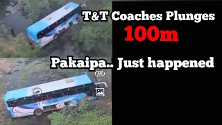 Download lagu T&T Horror crush.. Festive season Iya yatanga mp3 Download lagu T&T Horror crush.. Festive season Iya yatanga mp3