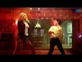 The Proclaimers I M Gonna Be 500 Miles KM Music Shuffle Dance