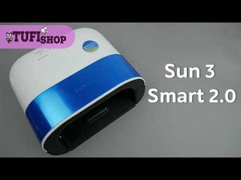 TUFISHOP