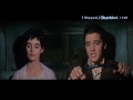Elvis Presley - I Slipped, I Stumbled, I Fell
