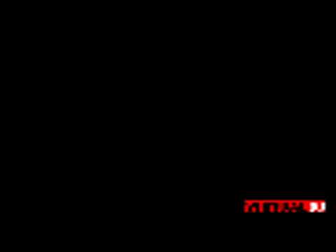 DJ batata moz Amapiano Mix 1 de Maio 2022.