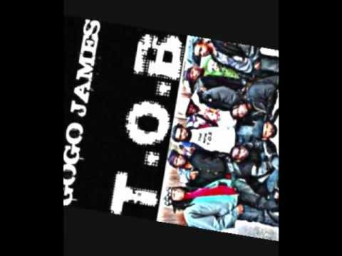 TOB-Step Ina Name Of Love