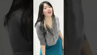 Download lagu Goyang tiktok meresahkan viral terbaru #fakebody #fakesituation #goyangtiktok #viraltiktok mp3