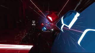 Download lagu CENTIPEDE (Knife party) - Beat Saber - Expert mp3 Download lagu CENTIPEDE (Knife party) - Beat Saber - Expert mp3