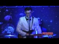 The Day The Music Died Buddy Holly Tribute 2 3 2017 Set 1