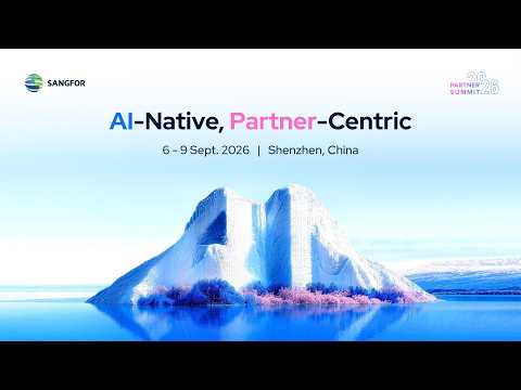 video-image