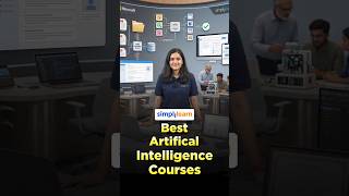 Choosing an AI Course — Step-by-Step Guide & Transcript