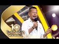 คนกล่อมโลก อ๊อด วรากร ไมค์ทองคำ 10