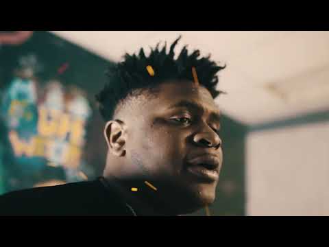 TMH32SHOTS -1ST DAY OUT